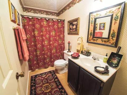 707 Manor House Dr #2, Laurel Fork, VA 24352 photo 28