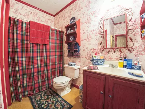 707 Manor House Dr #2, Laurel Fork, VA 24352 photo 24