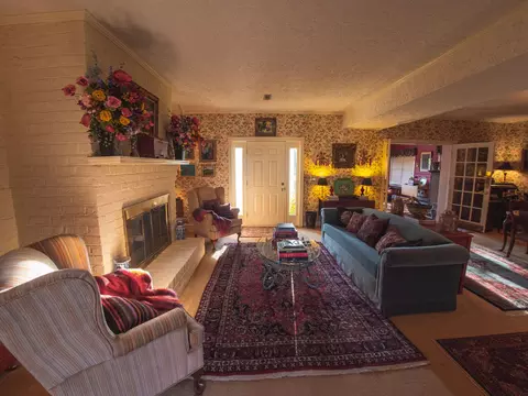 707 Manor House Dr #2, Laurel Fork, VA 24352 photo 9