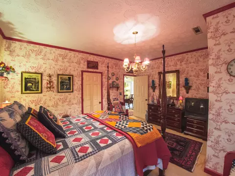 707 Manor House Dr #2, Laurel Fork, VA 24352 photo 21