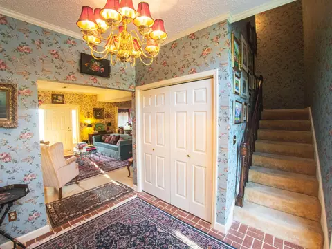 707 Manor House Dr #2, Laurel Fork, VA 24352 photo 8