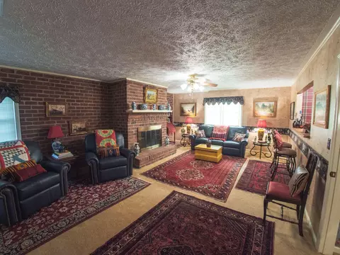 707 Manor House Dr #2, Laurel Fork, VA 24352 photo 26