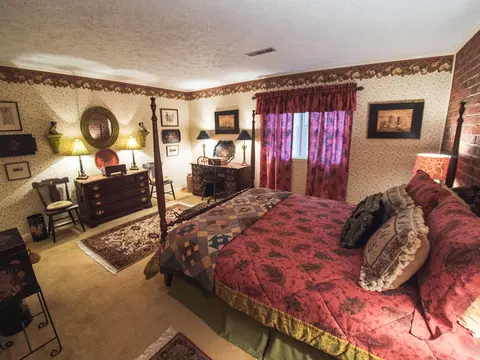707 Manor House Dr #2, Laurel Fork, VA 24352 photo 30