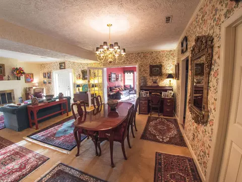 707 Manor House Dr #2, Laurel Fork, VA 24352 photo 25