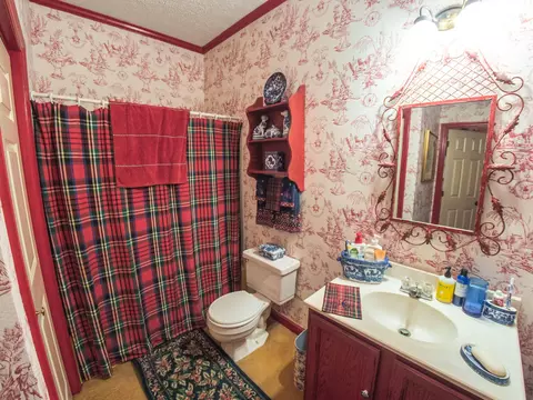 707 Manor House Dr #2, Laurel Fork, VA 24352 photo 23