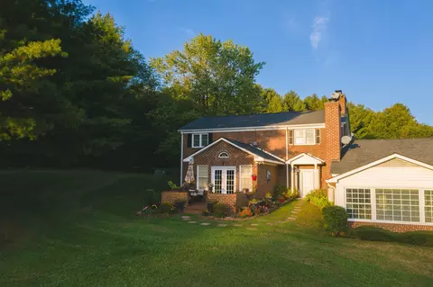 707 Manor House Dr #2, Laurel Fork, VA 24352 photo 1
