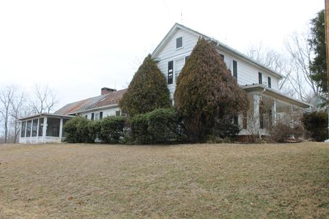 1153 Carters Island Rd, Goodview, VA 24095 photo 9