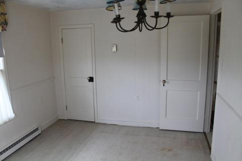 1153 Carters Island Rd, Goodview, VA 24095 photo 29