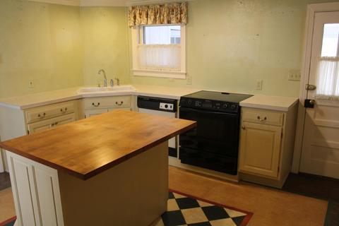1153 Carters Island Rd, Goodview, VA 24095 photo 19