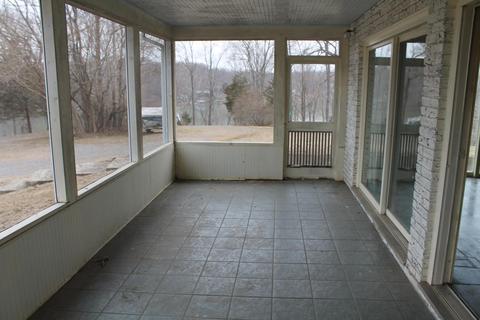 1153 Carters Island Rd, Goodview, VA 24095 photo 24