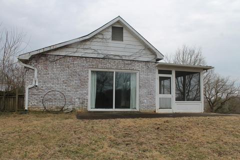 1153 Carters Island Rd, Goodview, VA 24095 photo 8