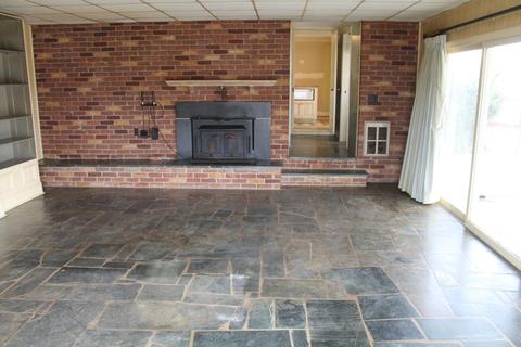 1153 Carters Island Rd, Goodview, VA 24095 photo 23