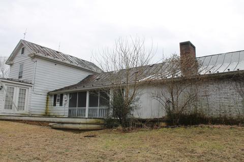 1153 Carters Island Rd, Goodview, VA 24095 photo 7