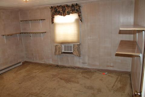 1153 Carters Island Rd, Goodview, VA 24095 photo 25