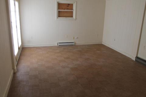 1153 Carters Island Rd, Goodview, VA 24095 photo 13