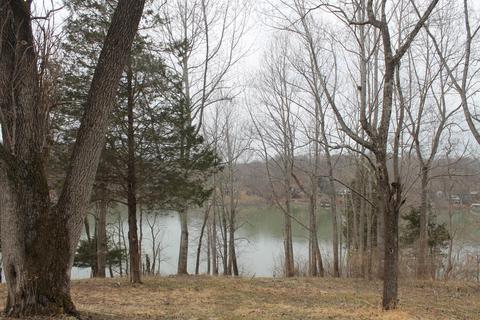 1153 Carters Island Rd, Goodview, VA 24095 photo 4