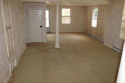 1153 Carters Island Rd, Goodview, VA 24095 photo 10