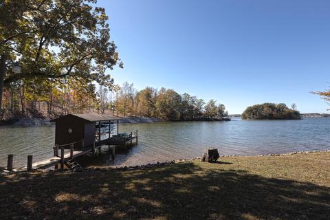 71 Penhook Pt, Penhook, VA 24137 photo 28