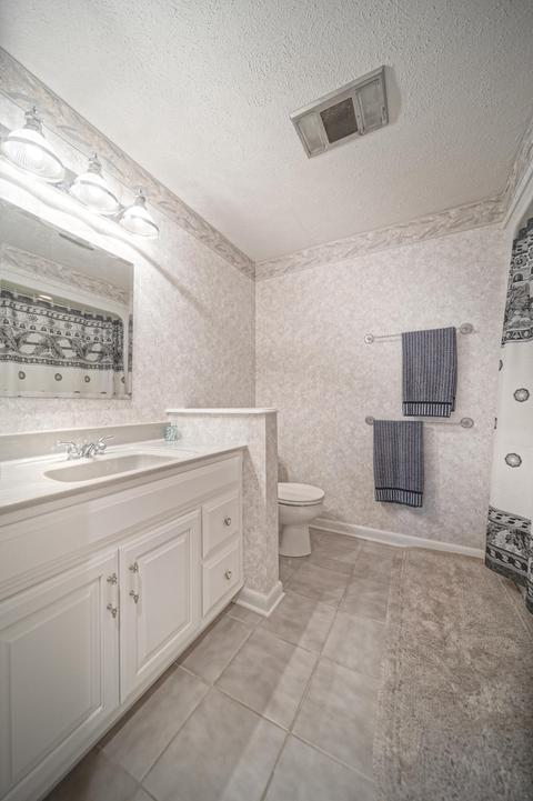 71 Penhook Pt, Penhook, VA 24137 photo 25