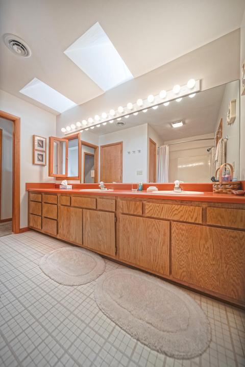 71 Penhook Pt, Penhook, VA 24137 photo 21