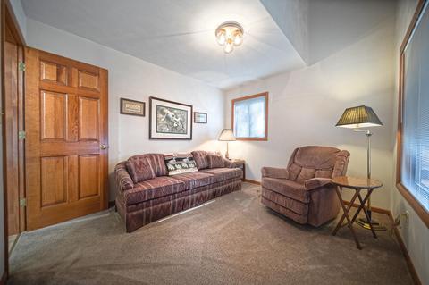71 Penhook Pt, Penhook, VA 24137 photo 15
