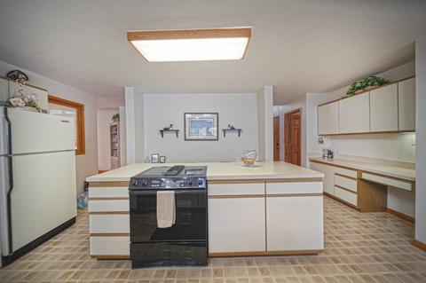 71 Penhook Pt, Penhook, VA 24137 photo 14