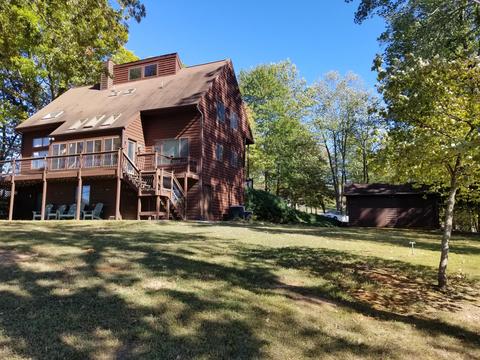 71 Penhook Pt, Penhook, VA 24137 photo 1