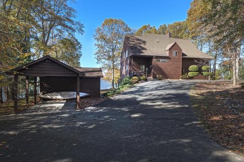 71 Penhook Pt, Penhook, VA 24137 photo 2