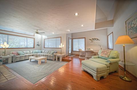 71 Penhook Pt, Penhook, VA 24137 photo 7