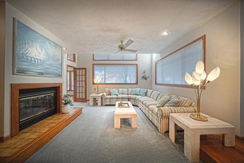 71 Penhook Pt, Penhook, VA 24137 photo 6