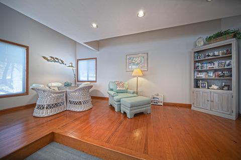 71 Penhook Pt, Penhook, VA 24137 photo 8