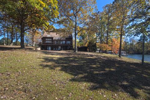71 Penhook Pt, Penhook, VA 24137 photo 30