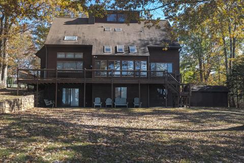 71 Penhook Pt, Penhook, VA 24137 photo 27