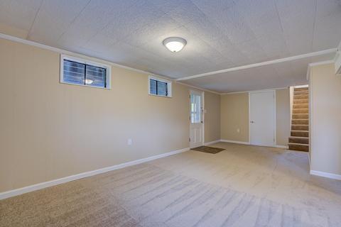 611 E Augusta Ave, Vinton, VA 24179 photo 23