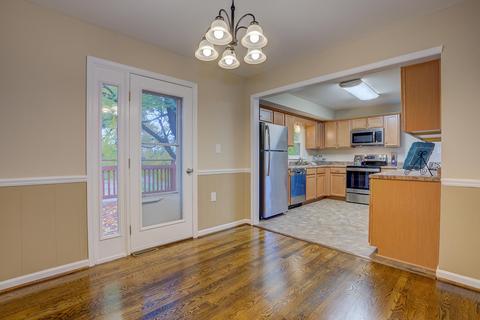 611 E Augusta Ave, Vinton, VA 24179 photo 14