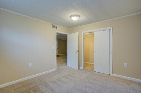 611 E Augusta Ave, Vinton, VA 24179 photo 20
