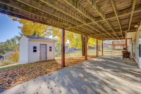 611 E Augusta Ave, Vinton, VA 24179 photo 29