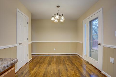 611 E Augusta Ave, Vinton, VA 24179 photo 12
