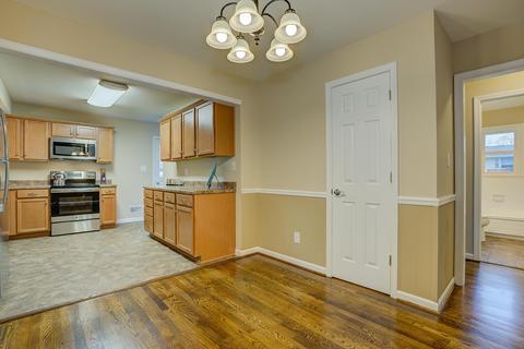 611 E Augusta Ave, Vinton, VA 24179 photo 13