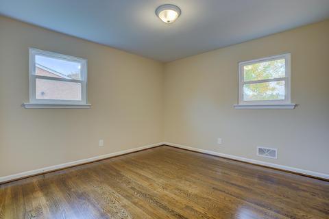 611 E Augusta Ave, Vinton, VA 24179 photo 18
