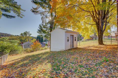 611 E Augusta Ave, Vinton, VA 24179 photo 30