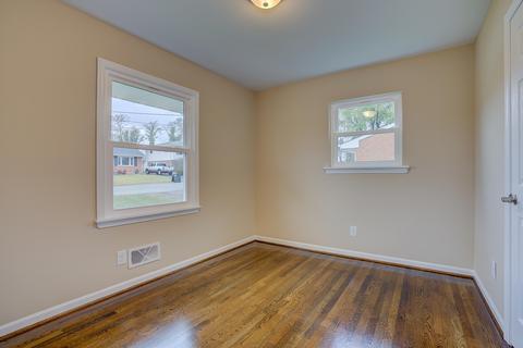 611 E Augusta Ave, Vinton, VA 24179 photo 17