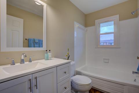 611 E Augusta Ave, Vinton, VA 24179 photo 16