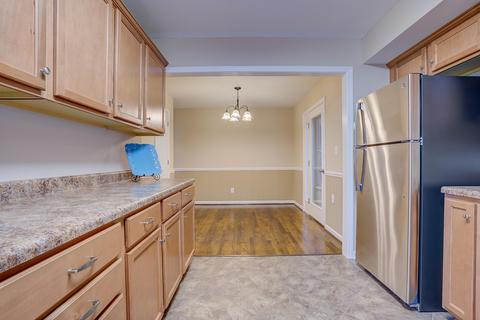 611 E Augusta Ave, Vinton, VA 24179 photo 11