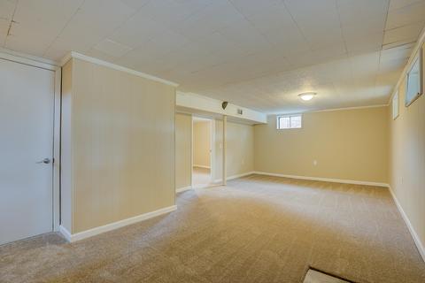 611 E Augusta Ave, Vinton, VA 24179 photo 21