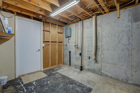 611 E Augusta Ave, Vinton, VA 24179 photo 26