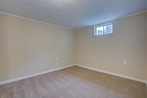 611 E Augusta Ave, Vinton, VA 24179 photo 19