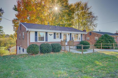 611 E Augusta Ave, Vinton, VA 24179 photo 33