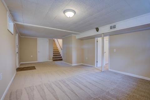 611 E Augusta Ave, Vinton, VA 24179 photo 24