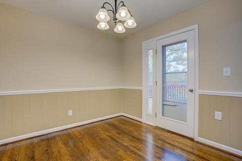 611 E Augusta Ave, Vinton, VA 24179 photo 15